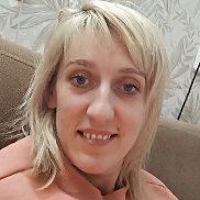 �������, 37 ���, ���������