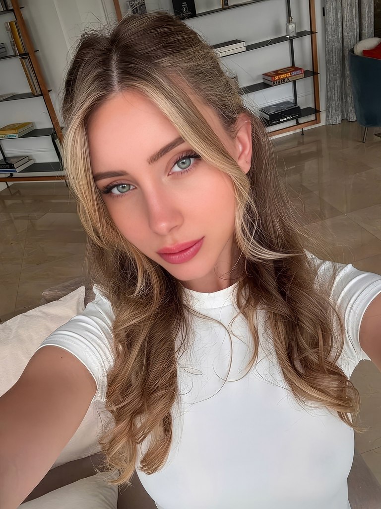           32  .   ...