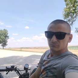  , 39, 