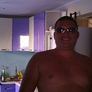 , 37 , -