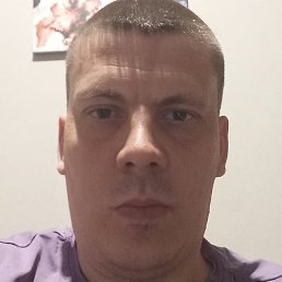 ���������, �����������, 35 ���