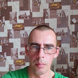, 37 , 
