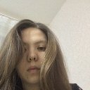 ���� �����, ������-��-����, 41 ��� - ��������� 20 ��� 2024 � ������ ���� ����������