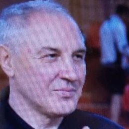 ���������, �����, 39 ���