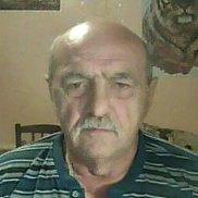 ������, , �������