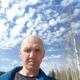 , 48, 