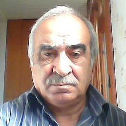 Atakli, ����, 70 ���