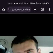 , 35 , 