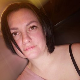 , 42, -