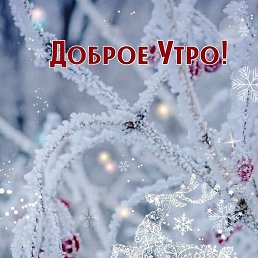 ���� �������, ������, 21 ��� - ��������� 31 ������ 2024