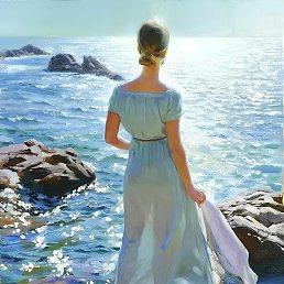 ��������, ������, 35 ���