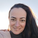 ���� ���, �����-���������, 40 ��� - ��������� 16 ����� 2026 � ������ ���� ����������