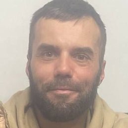 Фото Александр, Нижний Новгород, 40 лет Александр, Нижний Новгород, 40 лет