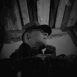 , 19, 