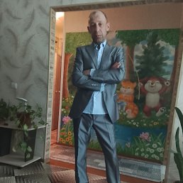 ���� �������, ������������, 48 ��� - ��������� 29 ������� 2026