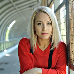 , 38, 