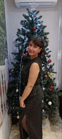 ���� �������, ��������, 46 ��� - ��������� 26 ������ 2026