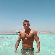 ������, 37 ���, ������