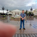 ���� ������, �������, 56 ��� - ��������� 8 �������� 2025 � ������ ���� ����������