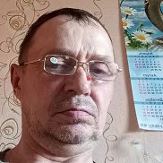 , 52 , 