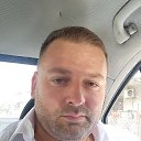 ���� Miljan, �����-���������, 40 ��� - ��������� 28 ������� 2024 � ������ ������ ��������
