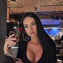 ���� �����, �������, 22 ���� - ��������� 23 ���� 2026 � ������ ���� ����������