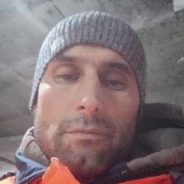 �����, ������, 37 ���