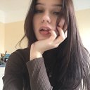 ���� Weyr, ������, 19 ��� - ��������� 27 ������� 2025 � ������ ������ ��������