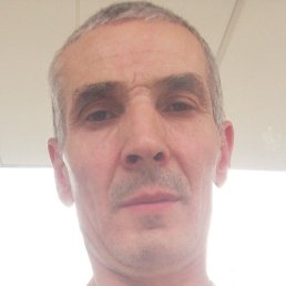 ����, ������, 54 ����