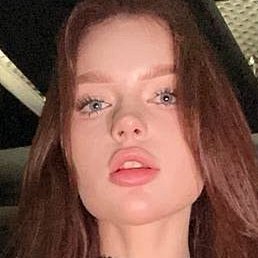 , , 19 