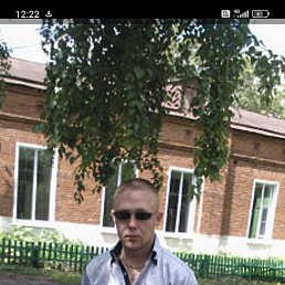 , 35, 