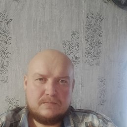 �������, 42 ����, �����������