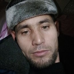 �����, ������, 39 ���