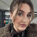 ���� ��������, ������, 47 ��� - ��������� 1 ������ 2025 � ������ ���� ����������