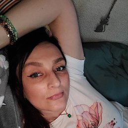������, ������