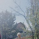  Natali, , 66  -  13  2025    