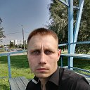 ���� ���������, ������, 36 ��� - ��������� 26 ������ 2023 � ������ ���� ����������