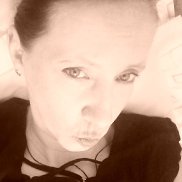, 41 , 