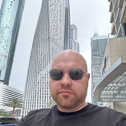 , 37 , 
