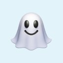 ���� �����, ������, 38 ��� - ��������� 21 ������� 2026 � ������ ���� ����������