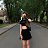 ���� Kristina, �����-���������, 18 ��� - ��������� 23 ��� 2026
