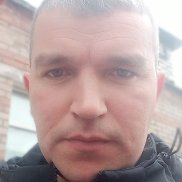 ������, 36 ���, ������