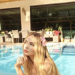 , 20 , 