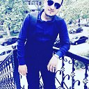 ���� �� �����, ������, 36 ��� - ��������� 13 ������ 2024