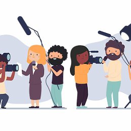 ���, ������, 42 ����