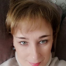 , 49, 