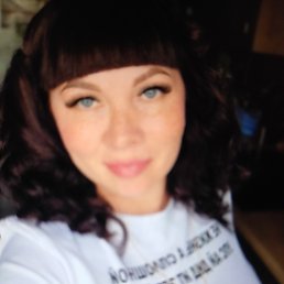 , 35, 