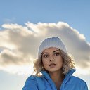 ���� �����, ������ - ��������� 16 ������� 2025 � ������ ���� ����������