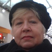 ����, , �������