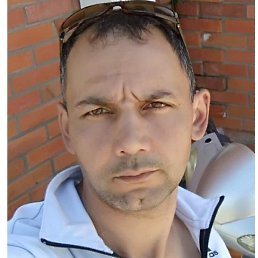 �������, ���������, 47 ���